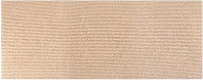 Zdjęcie produktu dla Mata dla kotów Krabplank, kolor khaki, 100 x 30 x 4 cm, chroniąca przed drapaniem, samoprzylepna