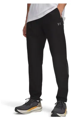 Immagine prodotto di Pantaloni da pista Under Armour Ua Velociti - nero intenso, taglia: M