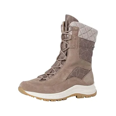 Produktbild von Tamaris Stiefelette Stiefelette Leder/Textil