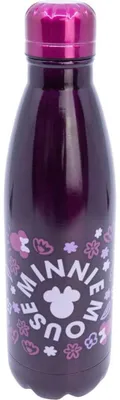 Produktbild von STOR Pitflasche Minnie 780 ml