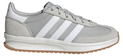 Produktbild von adidas Run 72 Grey Cloud White (Women's) - EU 42