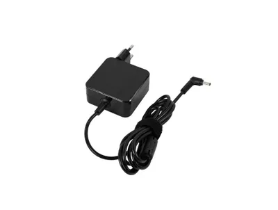 Produktbild von Green Cell AD40PV2 Netzteil 45W 19V für Asus