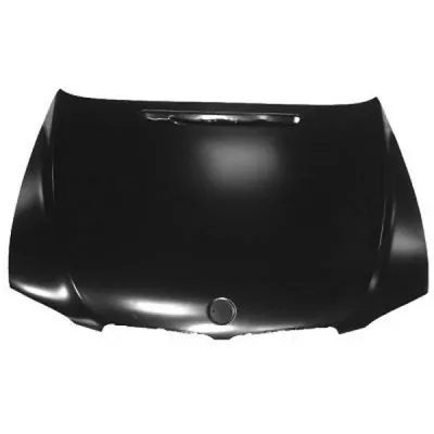 Produktbild von Diederichs Motorhaube BMW E65/66, 05->>