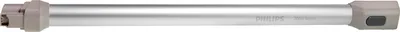 Produktbild von Philips 642001003738 Saugrohr für XC2011 XC2012 2000 Serie Staubsauger
