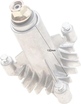 Image de Adaptateur kosiarki Husqvarna CTH130 RO9574