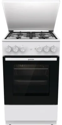 Immagine prodotto di Gorenje KITCHEN GK5A22WH