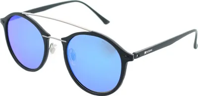 Produktbild von Kodak CF90024 Runde polarisierte Sonnenbrille für Männer und Frauen