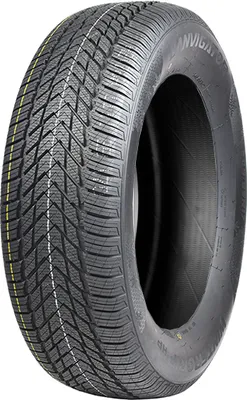 Produktbild von Lanvigator Winterreifen Wintergrip HP ( 155/80 R13 79T )