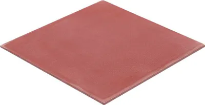 Produktbild von Minus Pad Extreme 100x100x1.5 (blau/rosa)