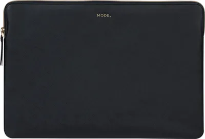 Obrázek produktu pro dbramante1928 Paris, Pouzdro, 38,1 cm (15"), 310 g