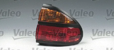 Produktbild von VALEO Heckleuchte Links 087367