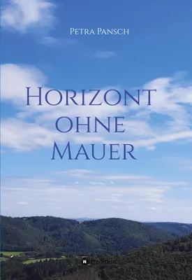 Produktbild von Horizont ohne Mauer