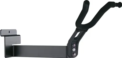 Produktbild von König & Meyer 44215 Geigenständer
