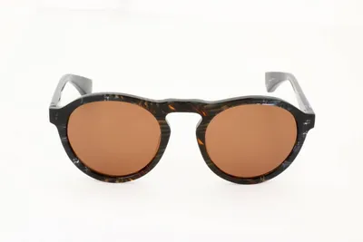 Produktbild von Alyson Magee Sonnenbrille AM5011 167 49 21 140