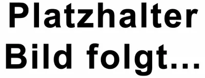 Obrázok produktu pre Dopĺňacie sviečky, 3 kusy - VALOA - Vetiver - Zima