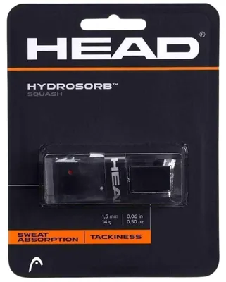 Zdjęcie produktu dla Buty Head 285025 dla Unisex