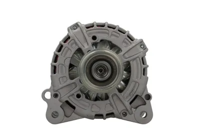 Produktbild von BV PSH 205.553.150.014 Lichtmaschine Generator LiMa 150A 12V für AUDI A4 Avant (8K5, B8) Q5 (8RB) A5 Sportback (8TA) A4 Limousine (8K2, B8) A5 Coupe