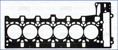 Produktbild von AJUSA 10196500 Zylinderkopfdichtung für BMW 3 Touring (E91) 3 Limousine (E90) 5 Touring (F11) 1 Schrägheck (F20) 3 Touring (F31)
