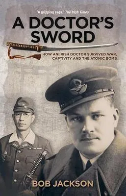 Produktbild von A Doctor''s Sword