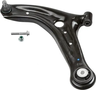 Image de Bras detige de pivot LEMFOERDER 36918 01