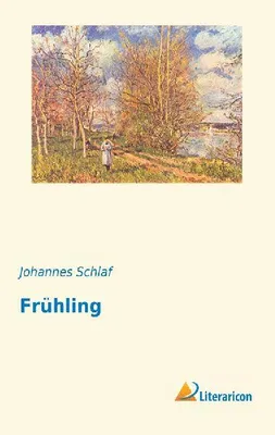 Produktbild von Frühling