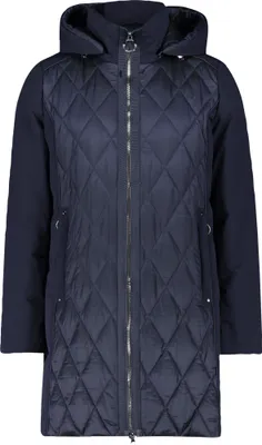 Produktbild von Outdoorjacke