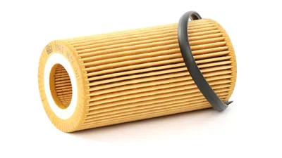 Produktbild von Ölfilter FEBI BILSTEIN 38462 Filtereinsatz für VW GOLF VI (5K1) Golf V Schrägheck (1K1) Polo Schrägheck (6R1, 6C1) TOURAN (1T1, 1T2) Passat Variant
