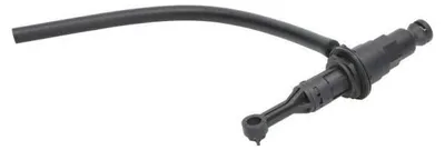 Immagine prodotto di ABE F9R019ABE Cilindro di comando frizione per RENAULT ESPACE IV (JK0/1) LAGUNA II Grandtour (KG0/1) LAGUNA II (BG0/1)