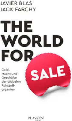 Zdjęcie produktu dla The World for
