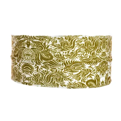 Produktbild von Einzigartiges Design-Stirnband 116200 Damen