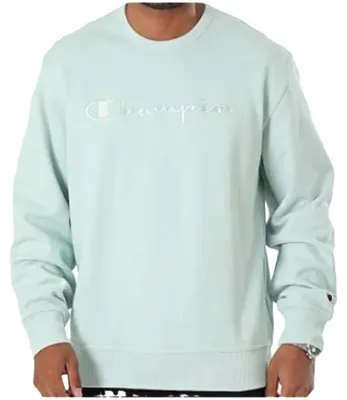 Image de Sweatshirt Champion 220272-GS122 pour Homme