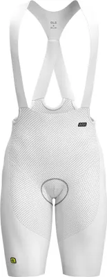 Image de Cuissard Ale R-ev1 Voltage Blanc XL Homme Blanc XL