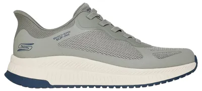 Produktbild von Skechers Bobs Squad 4 Slip-On Grün OLV Größe EU 48,5