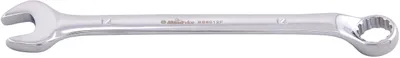 Produktbild von Bikeservice Ringmaulschlüssel 14mm