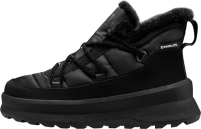 Produktbild von Schuhe Helly Hansen Bluesky 12073990