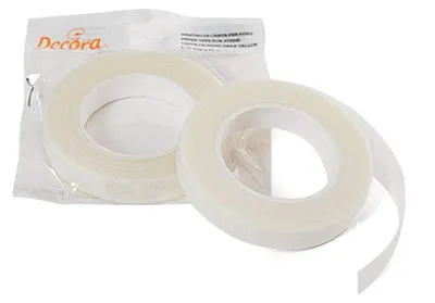 Produktbild von Decora Papier Floristen Tape