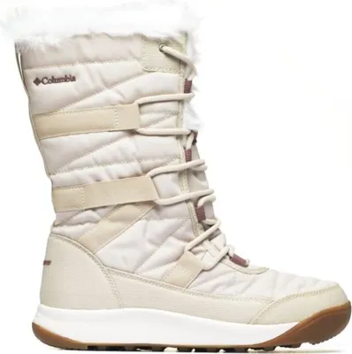 Obrázek produktu pro Boty Columbia Minx Iv 2079171278