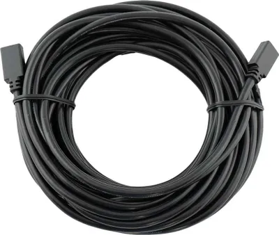 Produktbild von Victron VE.Direct Kabel 10m