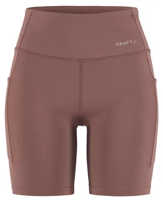 Produktbild von Craft Essence short Tights flint L