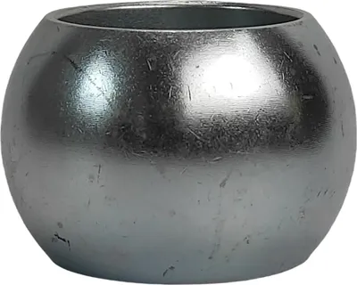 Produktbild von Unterlenkerkugel fi 37-56