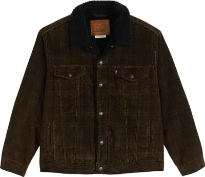 Zdjęcie produktu dla Kurtka Levi's A57840024 dla Męskie