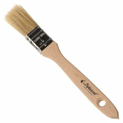 Immagine prodotto di Pennello per radiatori, pennello da pittura, 20 mm