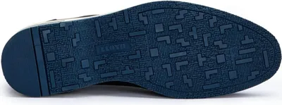 Produktbild von Lloyd Alton Jerry eleganter Schnürer Blau in Gr. 46