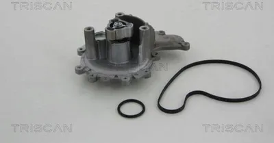 Image de TRISCAN Pompe à eau 8600 10028