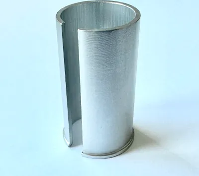 Produktbild von Distanzhülse von 28 mm auf 32 mm