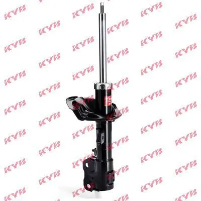 Image de Amortisseur KYB 339105