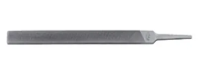 Produktbild von Dick 31123030 Workshop file flat 300/3 Length 300 mm 1 pc(s)