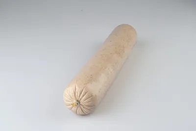 Produktbild von Pfälzer Spezialitäten Saumagen 1kg