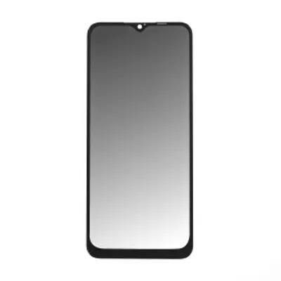 Immagine prodotto di Display per OPPO A9 A8 A11 A31 2020 schermo LCD Touch