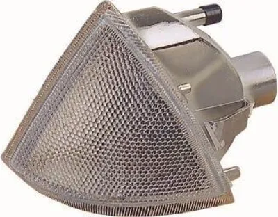 Produktbild von ABAKUS 552-1502R-WE-C Blinker Blinkleuchte vorne Rechts für CITROËN AX Schrägheck